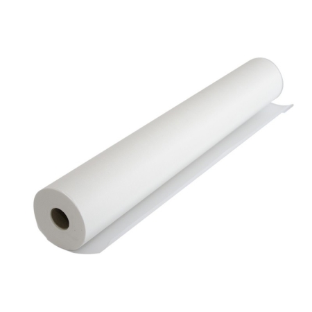 Podkład z wlóniny Economic 80cm/50mb