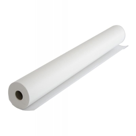 Podkład z włókniny Extra 80cm/50mb