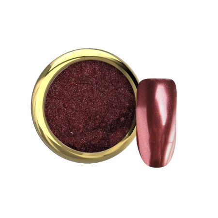 Pyłek PreciousStone - Ruby