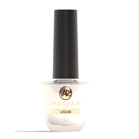 Cuticle remover - do zmiękczania skórek 15ml