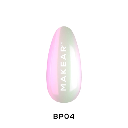 SFX Pyłek w płyniek BP04 5ml