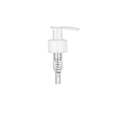 Pompka do butelek 150ml/200ml