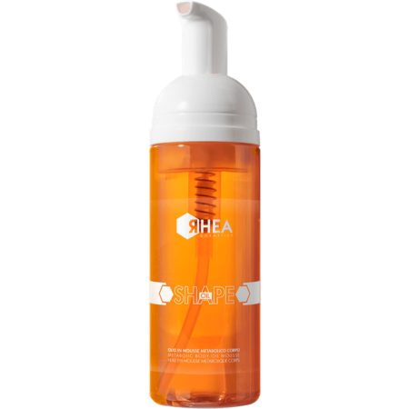 ShapeOil 170ml