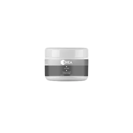 Balsam do stóp SOS Feet