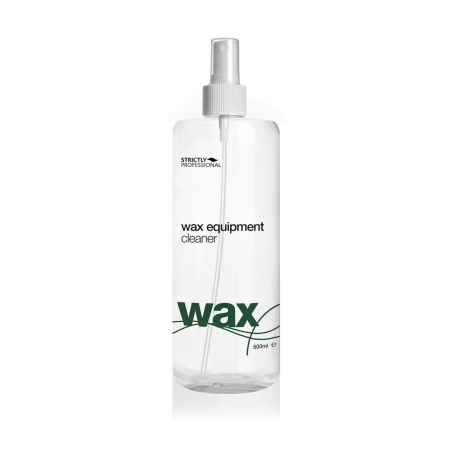 Preparat  do czyszczenia podgrzewaczy 500ml