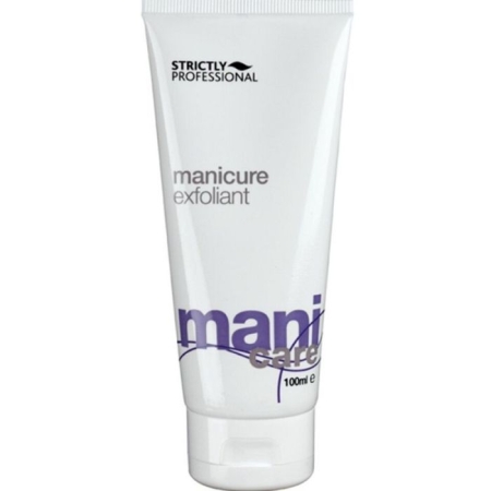 Peeling do dłoni 100ml