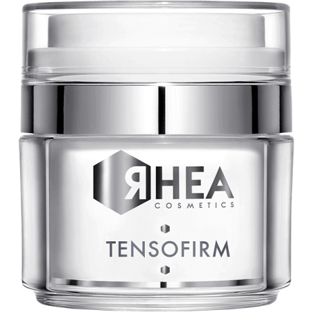 TensoFirm - Revitalising Firming Face Cream - Rewitalizujący krem napinający 30ml