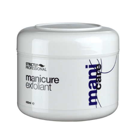 Peeling do dłoni 450ml