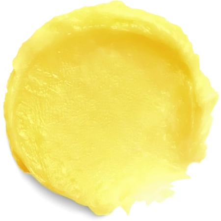 VitaColada - maska koktajlowa witaminowa 50ml