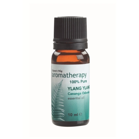 Ol es ylangowy Cananga Odorata 10ml